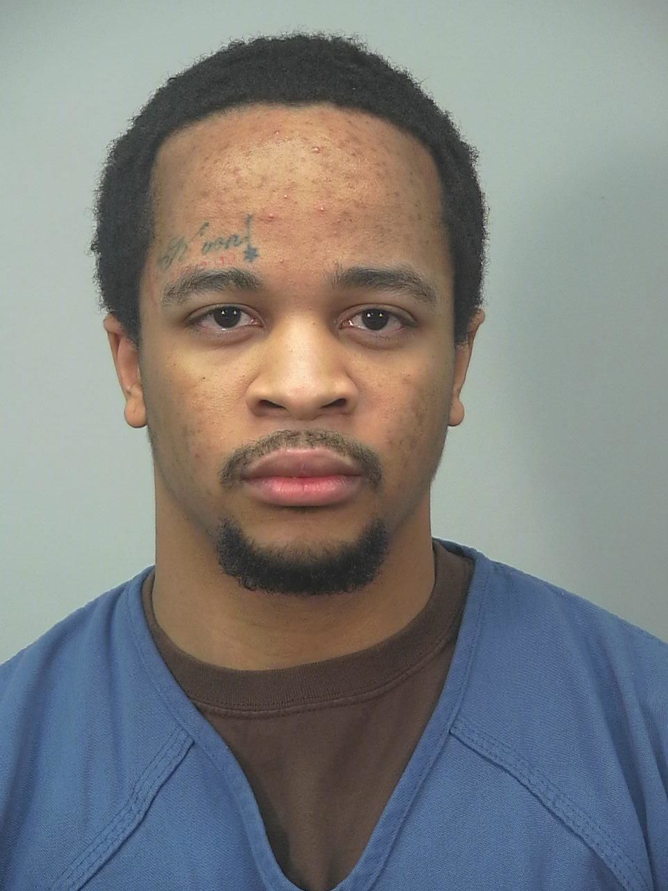 Kem Davis